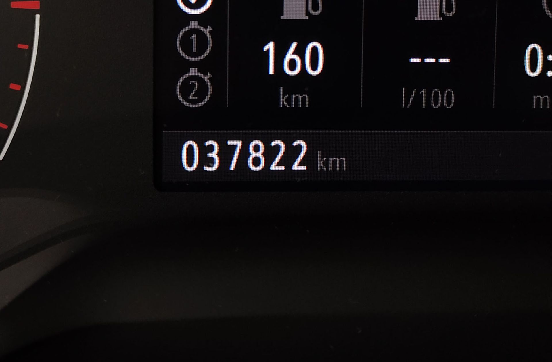 Opel Corsa 1.2 XEL Edition - foto 9