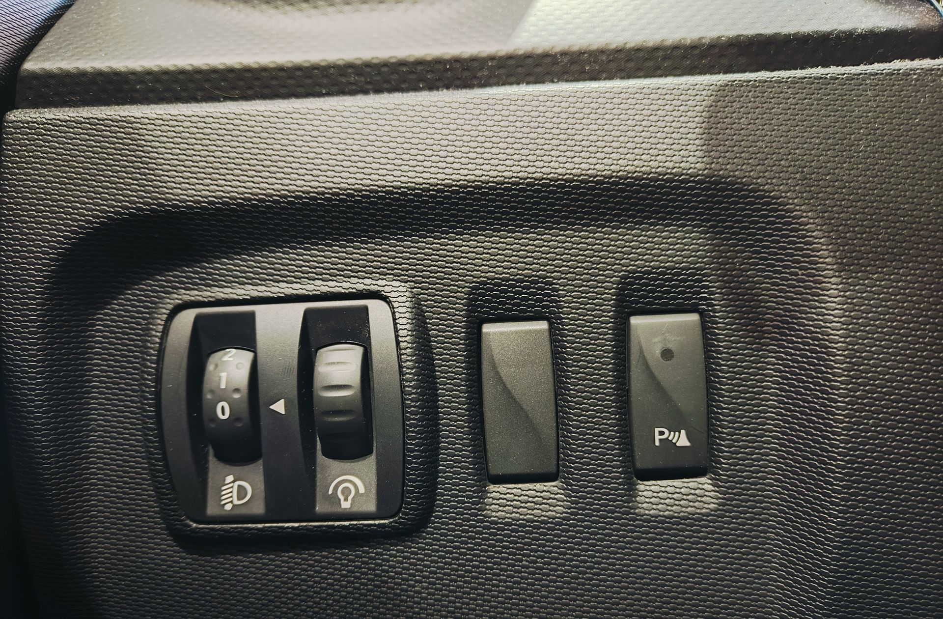 Renault Captur Zen Energy TCe EDC - foto 15