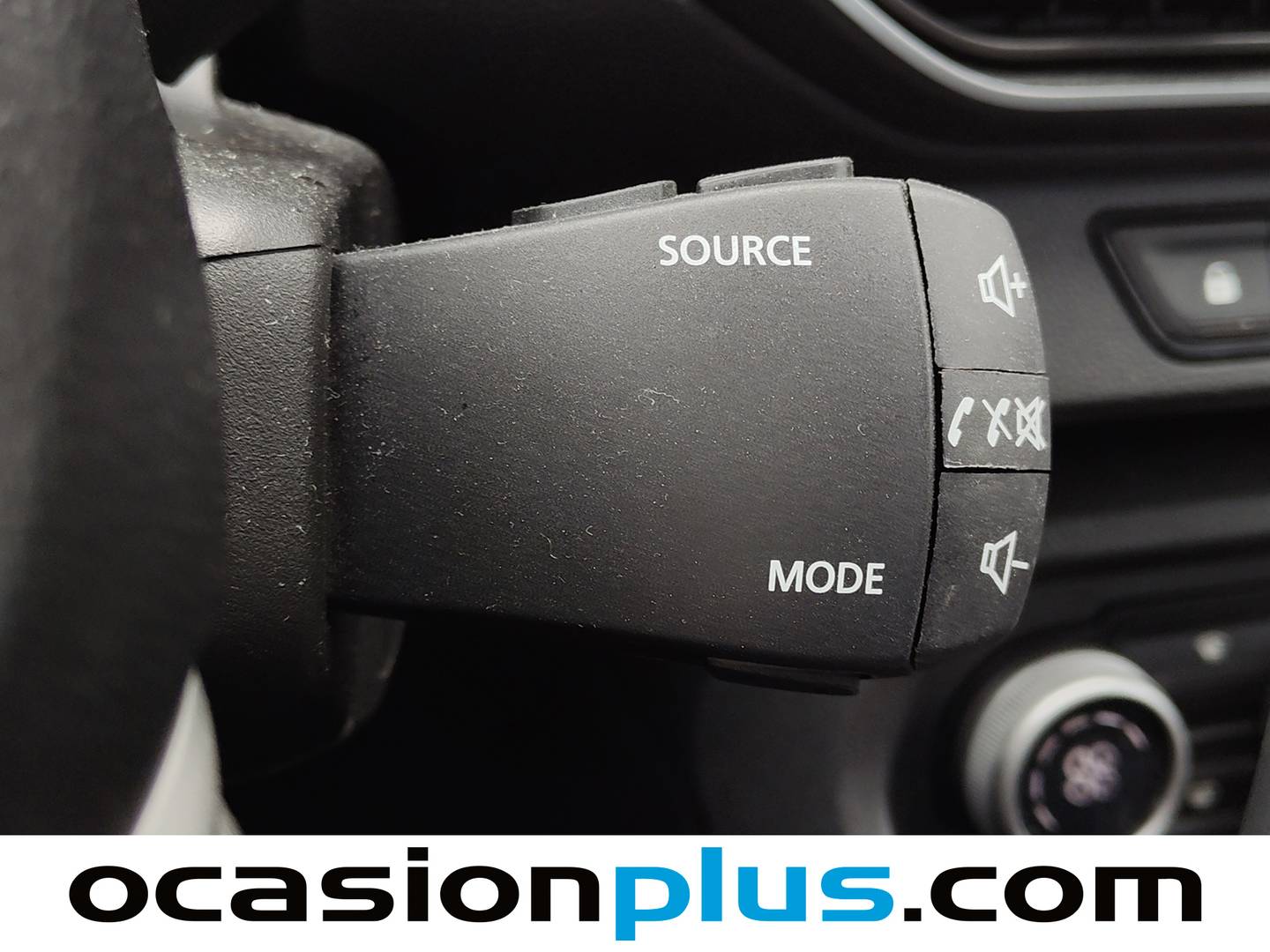 Dacia Sandero Dacia Sandero Stepway Expression TCe (91 CV) barato