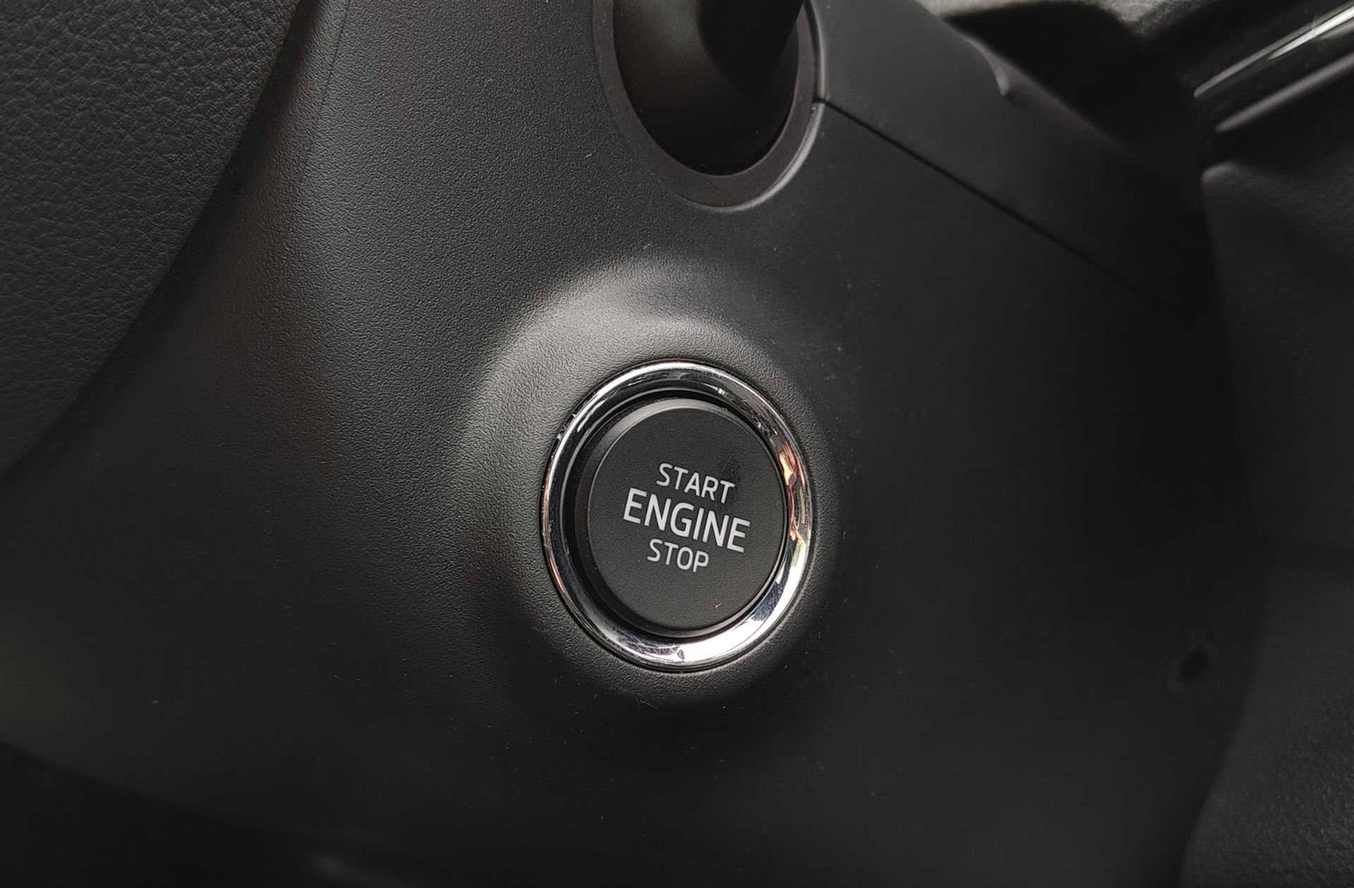 Škoda Karoq 1.5 TSI ACT Sportline - foto 31