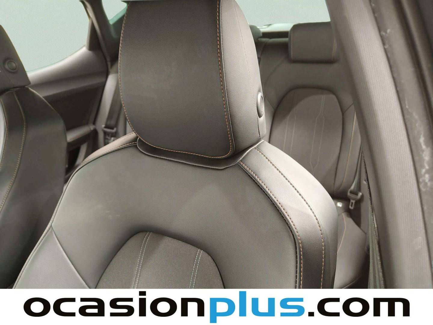 Cupra León CUPRA León 1.5 eTSI DSG (150 CV) km 0