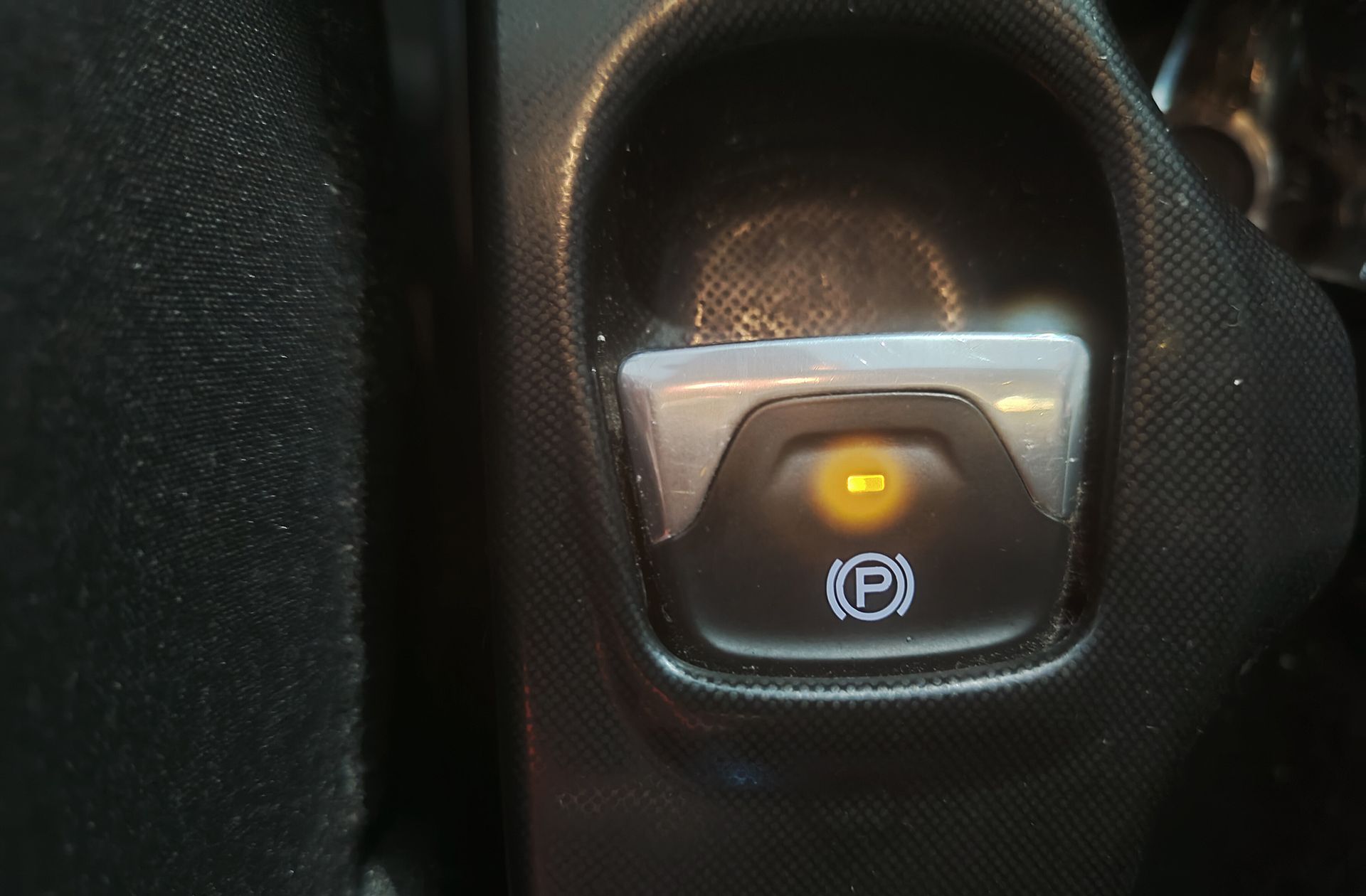 Fiat 500X 1.0 Firefly Connect - foto 29