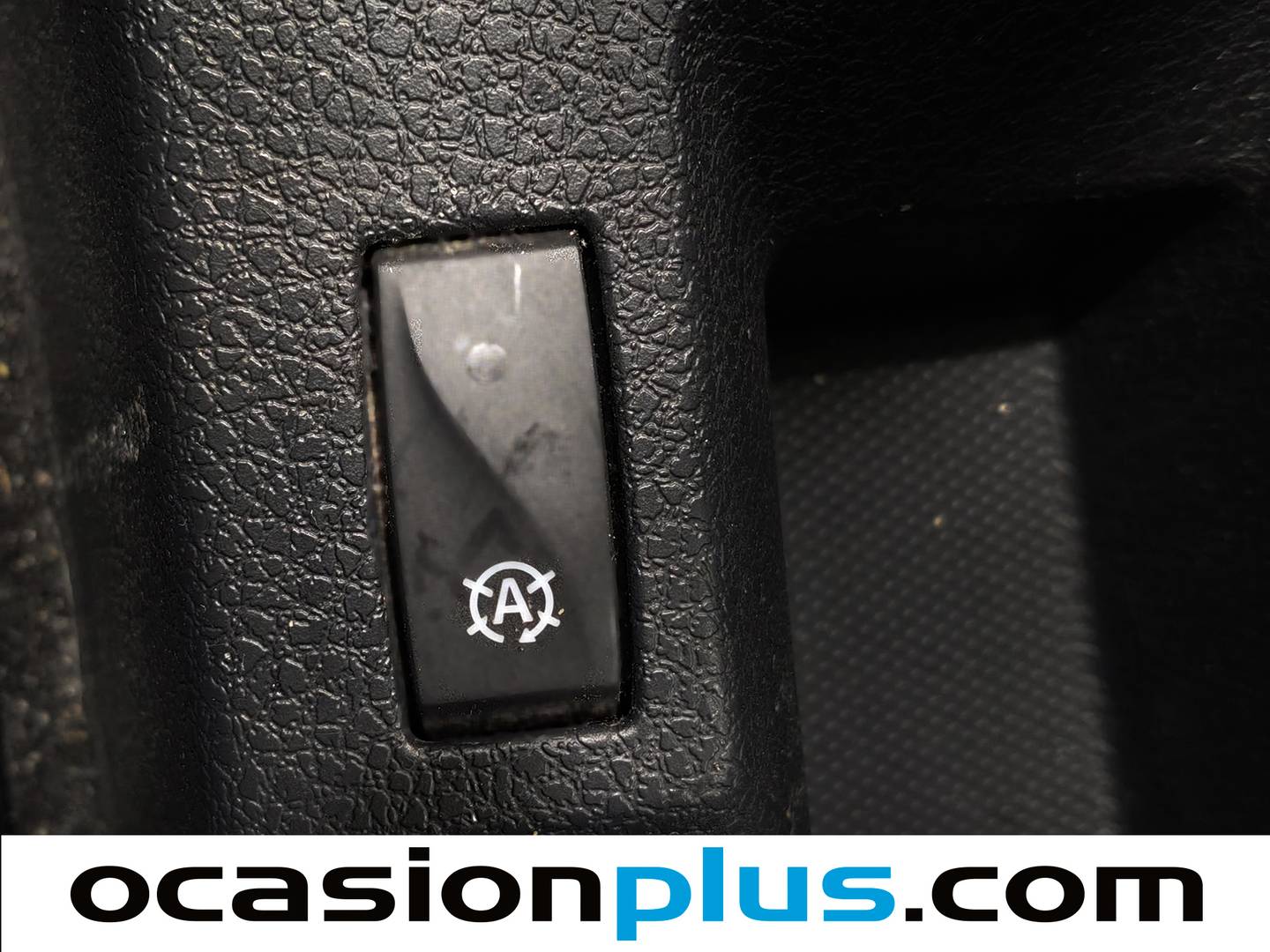 Dacia Sandero Dacia Sandero Serie Limitada Xplore TCe (90 CV) seminuevo