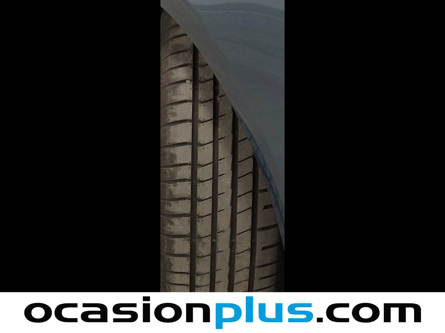 Ford Focus Ford Focus 1.0 Ecoboost MHEV ST-Line (155 CV) 155cv