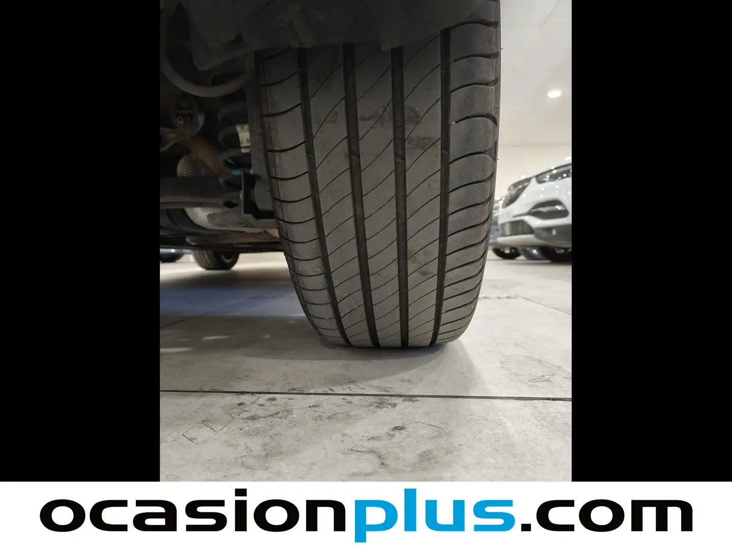 Foto KIA Ceed Kia Ceed 1.0 T-GDi Style Edition (100 CV)