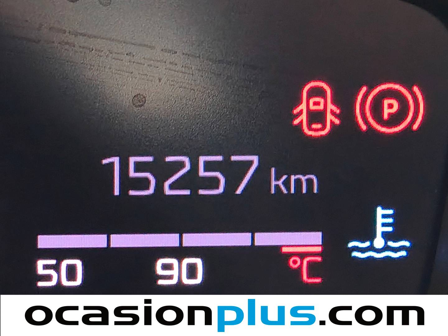 Peugeot 208 Peugeot 208 PureTech 100 Allure (100 CV) seminuevo