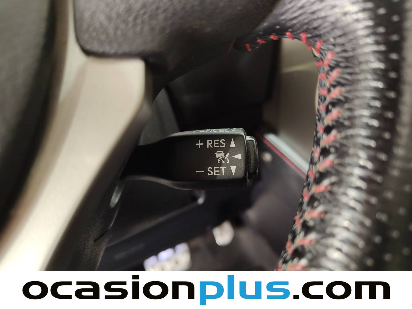 Lexus NX Lexus NX 300h F Sport 4WD + Navibox (197 CV) automático