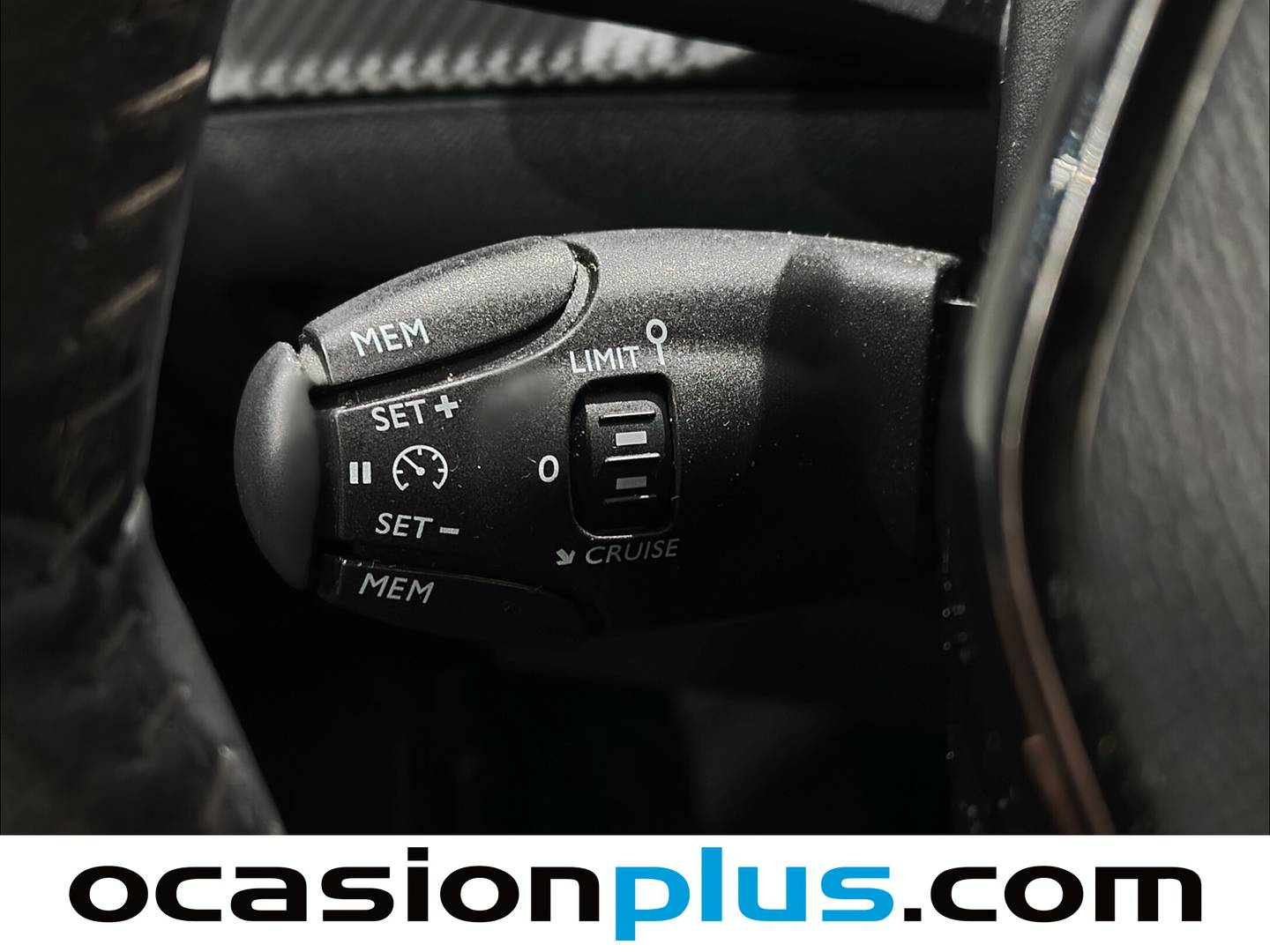Peugeot 2008 Peugeot 2008 Puretech 100 S&S Active Pack (100 CV) de ocasión