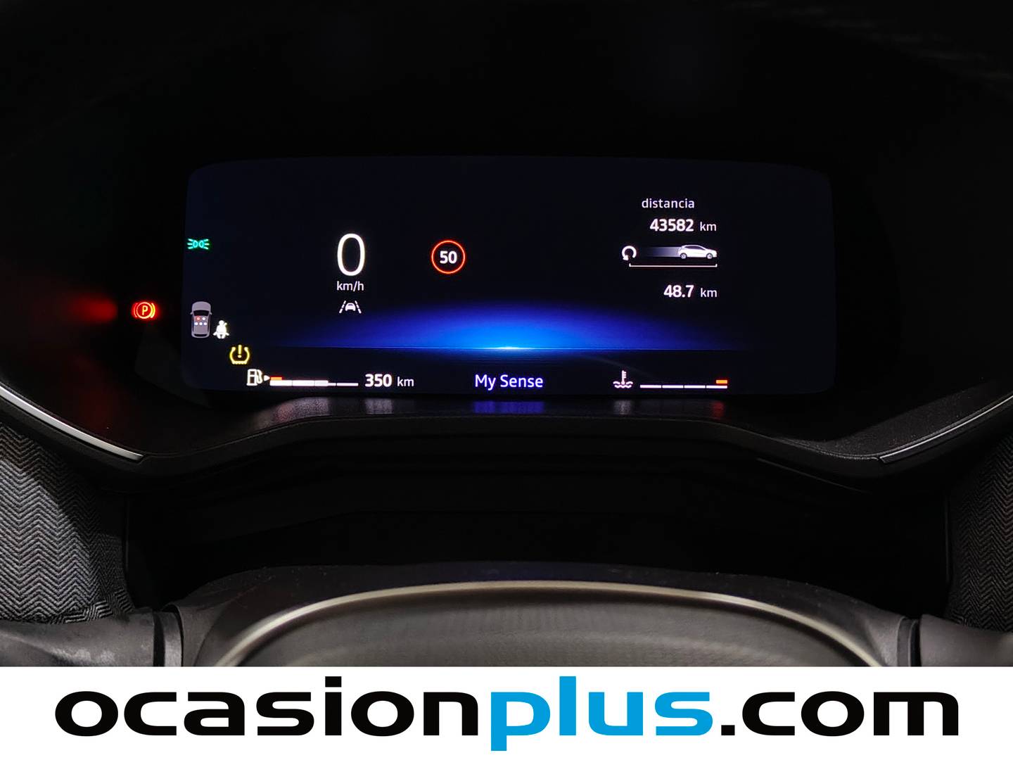 Renault Clio Renault Clio Techno TCe (90 CV) 90cv