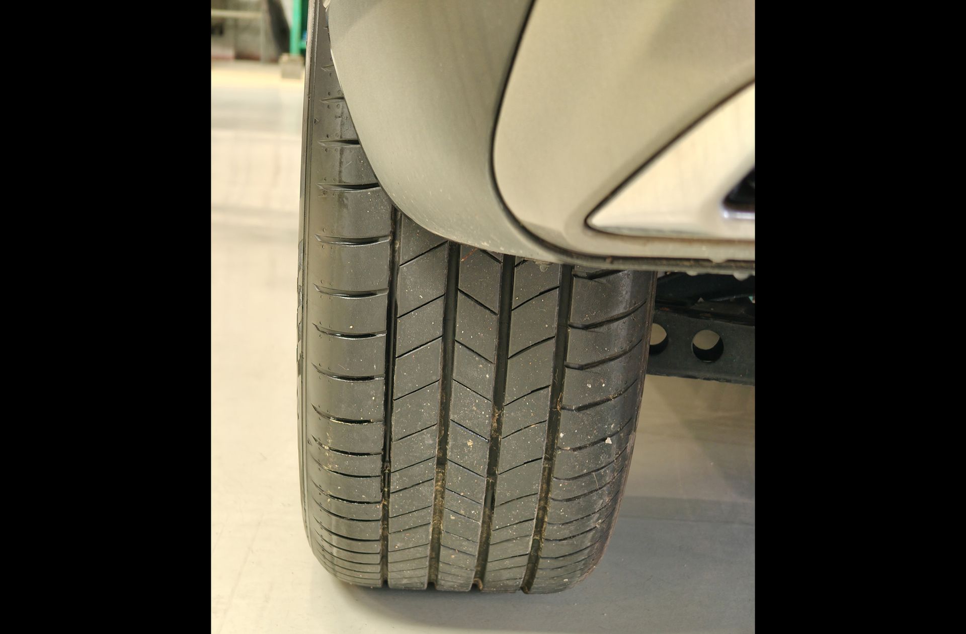 Jaecoo 7 1.6 T-GDi Select FWD - foto 37