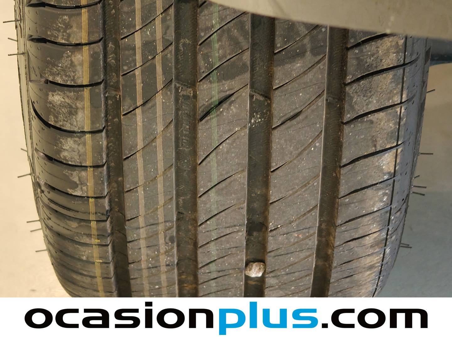 Foto Opel Corsa Opel Corsa 1.2 T XHL Hybrid GS eDCT (110 CV)