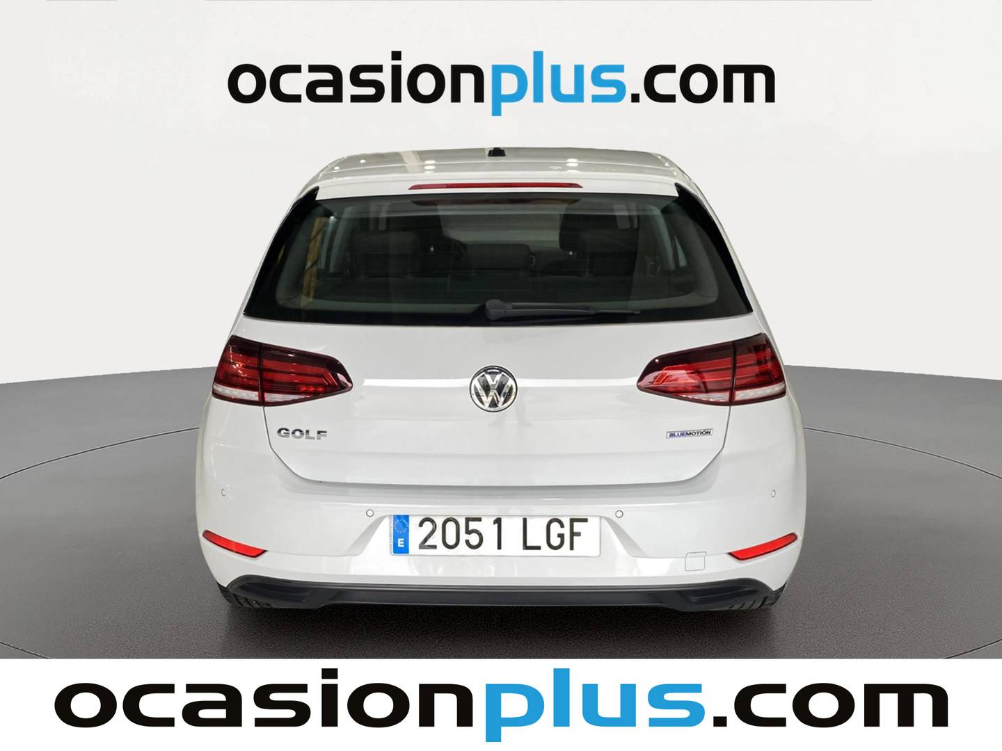 Volkswagen Golf Volkswagen Golf Last Edition 1.5 TSI Evo (130 CV) barato