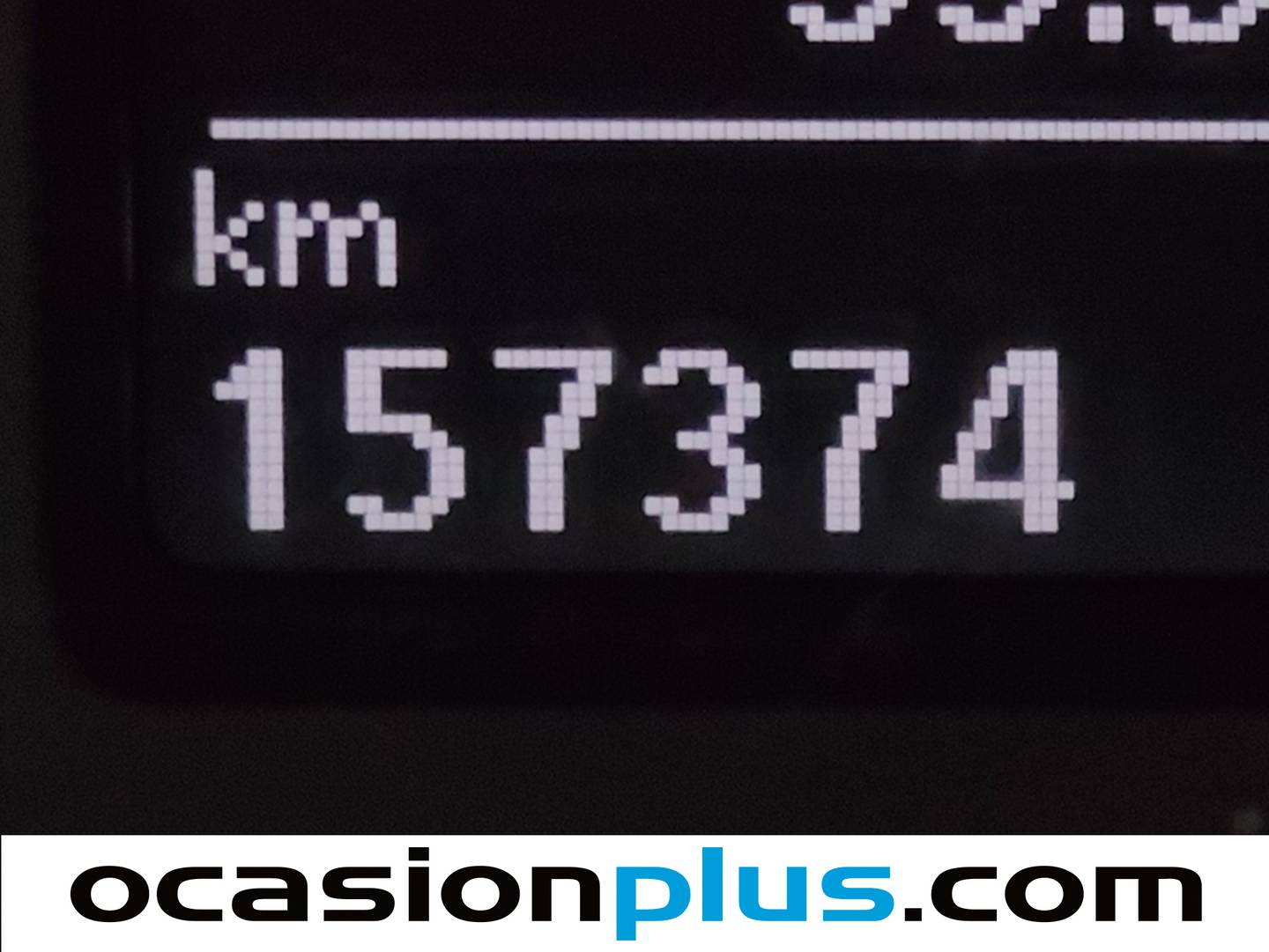 Volkswagen Transporter Volkswagen Transporter Furgon Batalla Larga TM 2.0 TDI BMT (140 CV) 2016