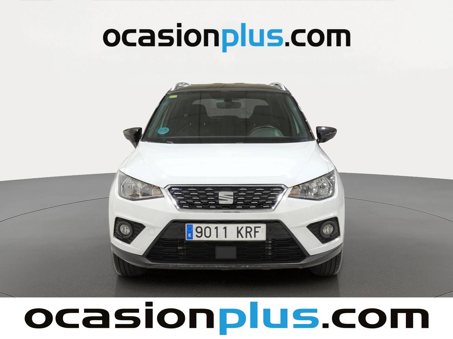 Seat Arona SEAT Arona 1.0 TSI Ecomotive Xcellence (115 CV) 115cv