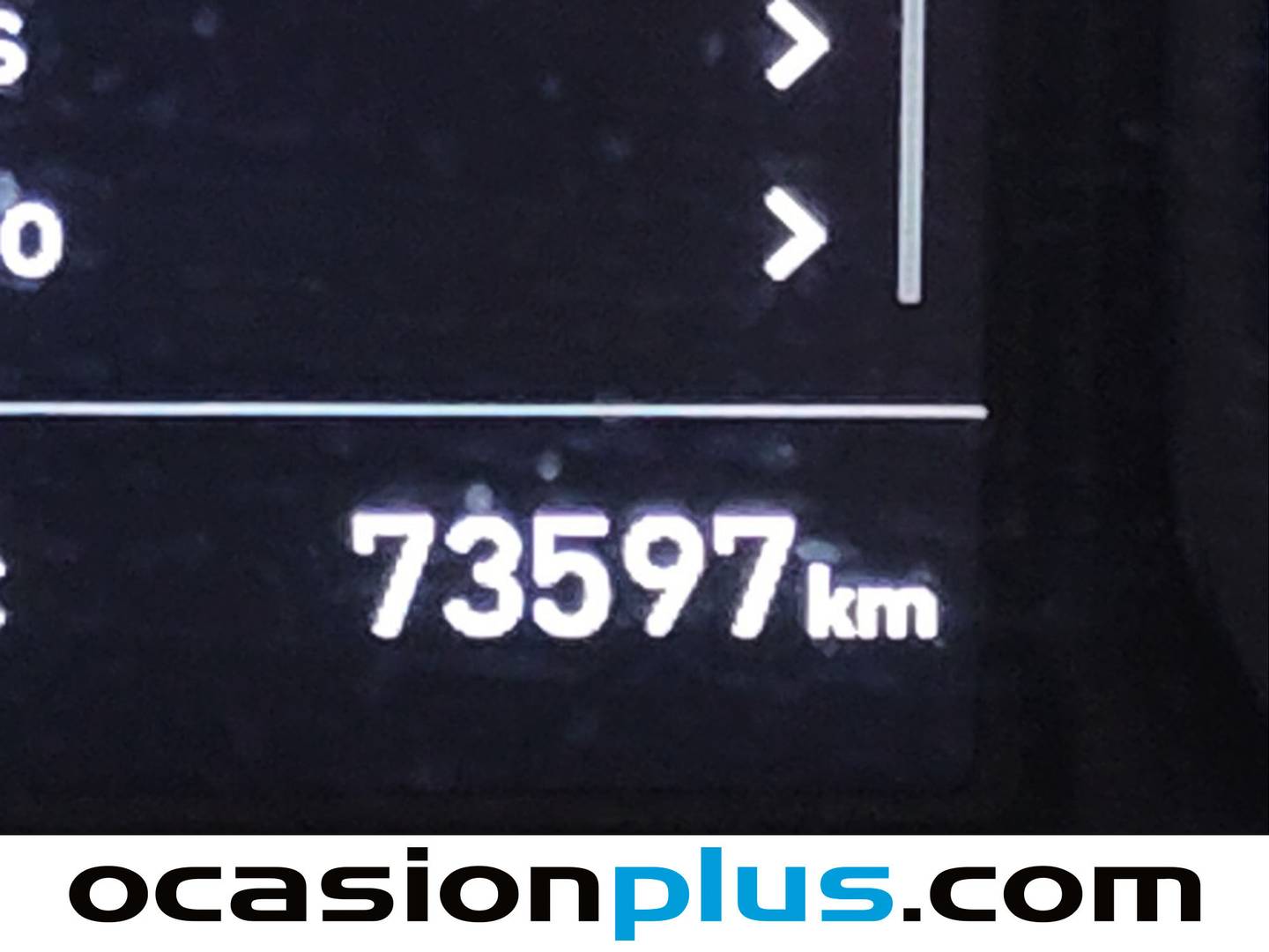 Hyundai Kona Hyundai Kona 1.0 TGDI Klass 4x2 (120 CV) 120cv