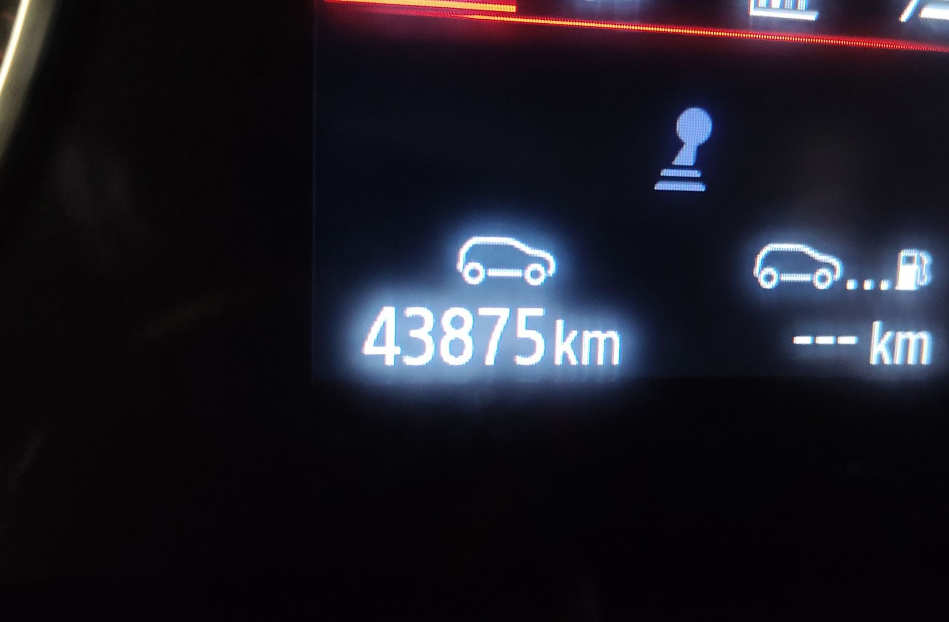Mitsubishi ASX 130T MHEV Motion - foto 9
