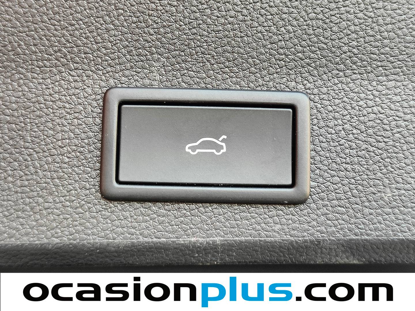 Seat Ateca Seat Ateca 1.5 TSI S&S FR Special Edition (150 CV) km 0