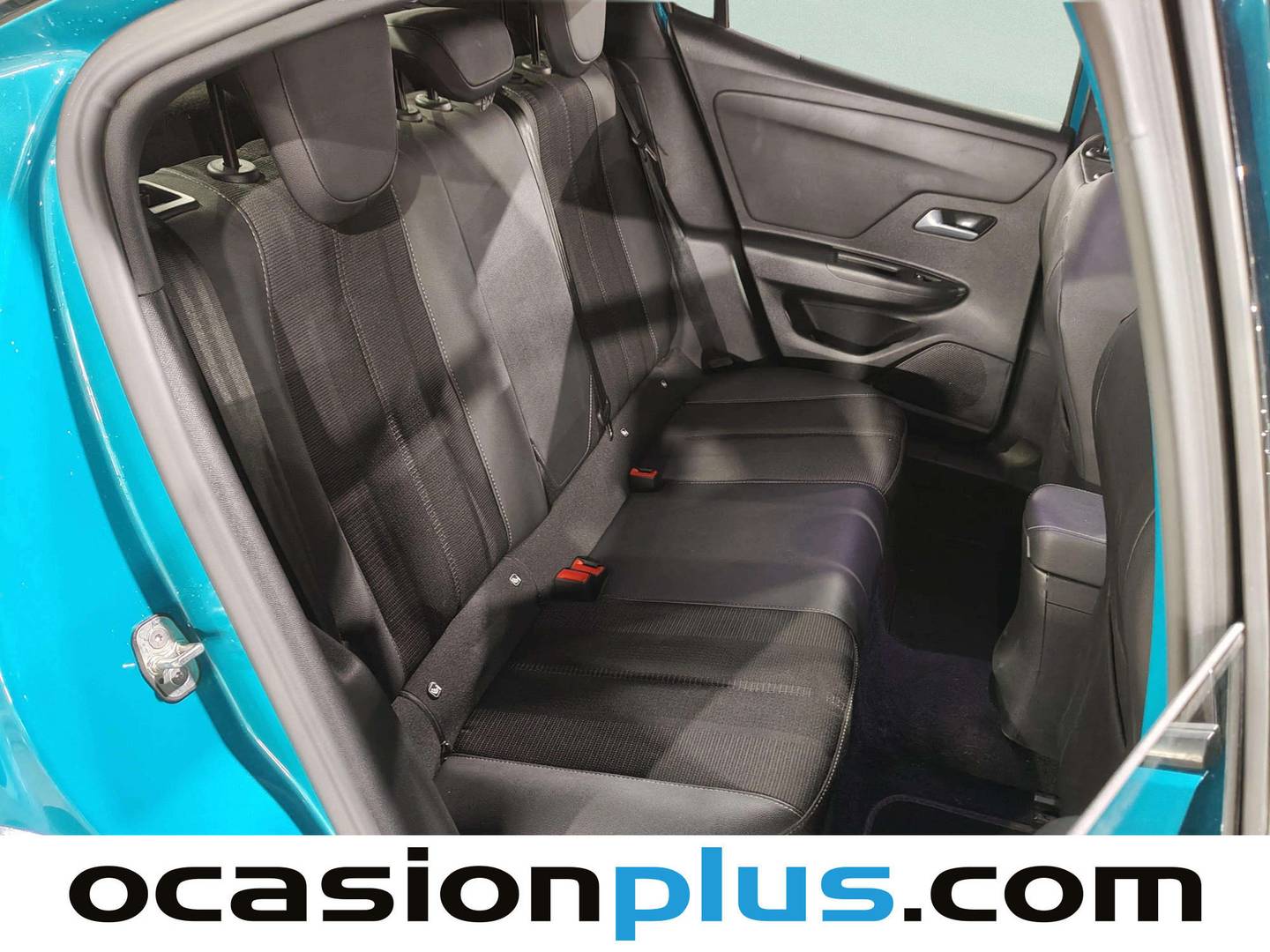 Opel Mokka Opel Mokka 1.2 T GS (136 CV) km 0