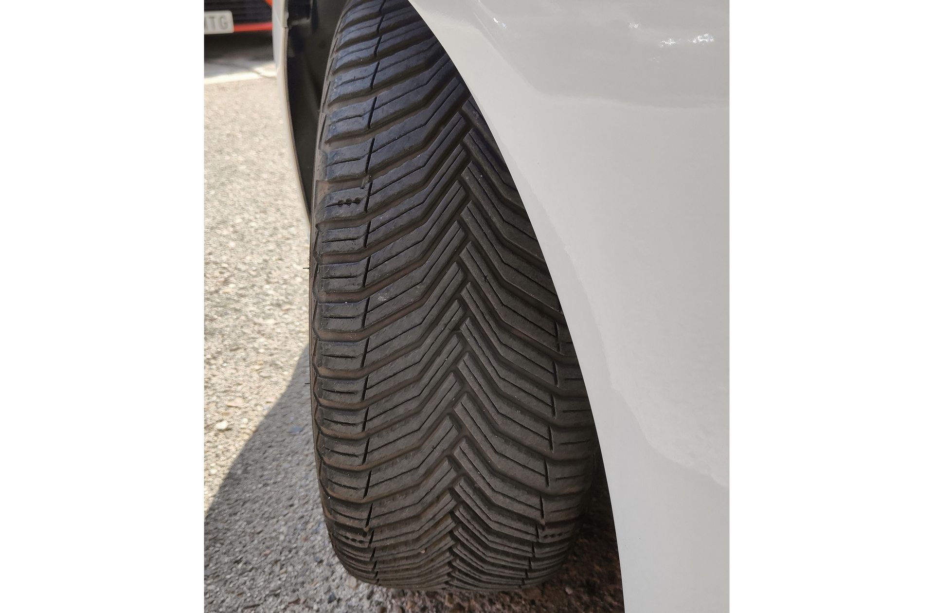 Ford Focus 1.0 EcoBoost ST-Line - foto 34