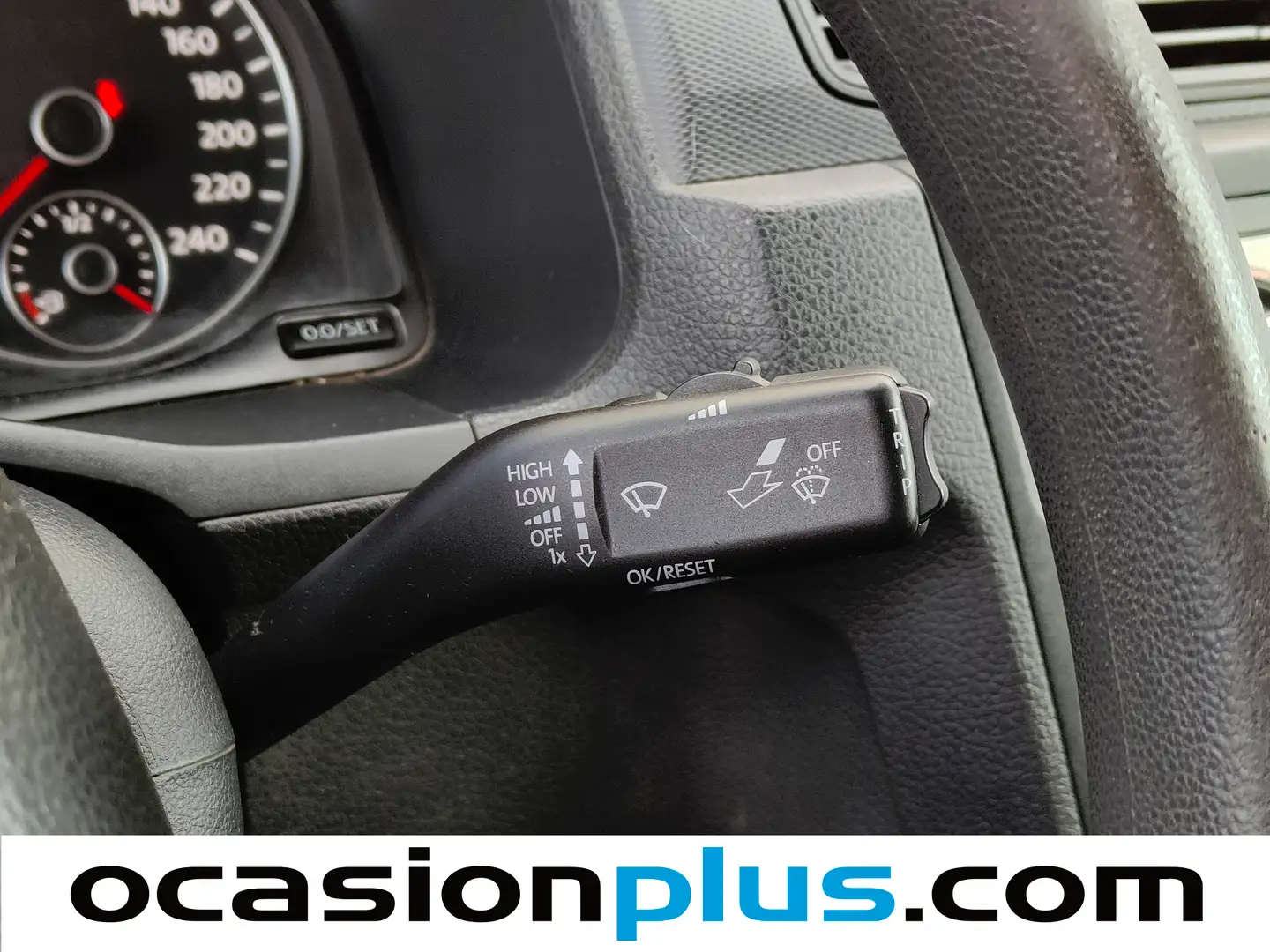 Foto Volkswagen Caddy Volkswagen Caddy Profesional Profesional Furgon 2.0 TDI 4Motion BMT  (122 CV)