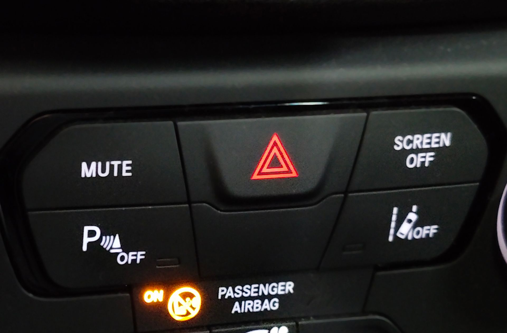 Jeep Renegade 1.4 MultiAir Limited 4x2 - foto 8