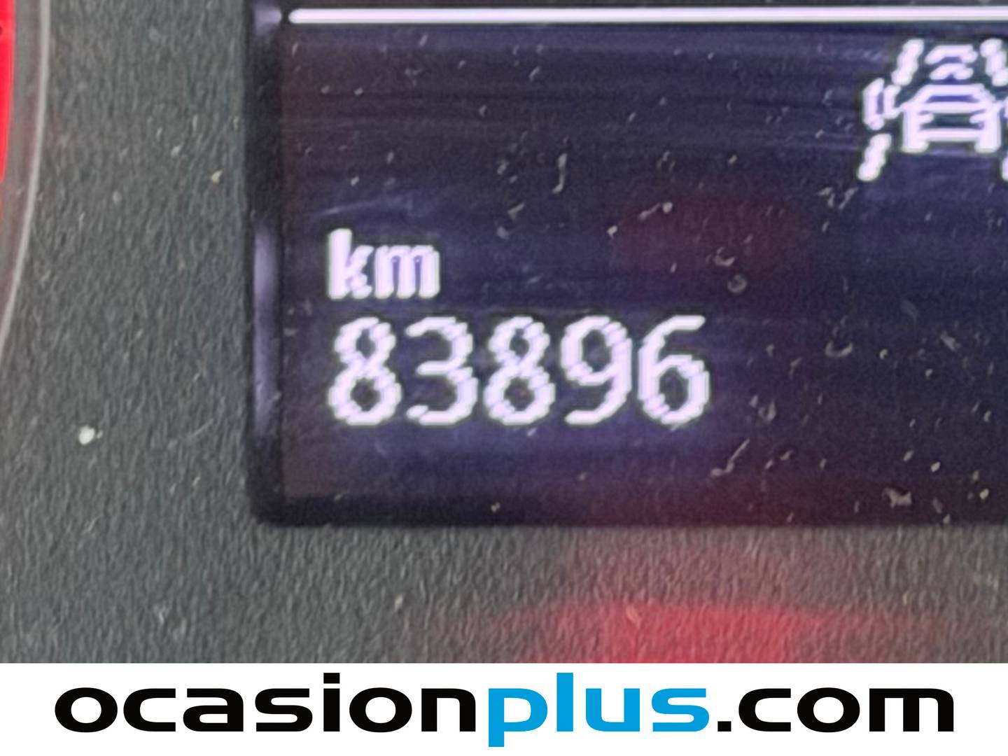 Volkswagen Polo Volkswagen Polo Advance 1.0 TSI (95 CV) DSG seminuevo