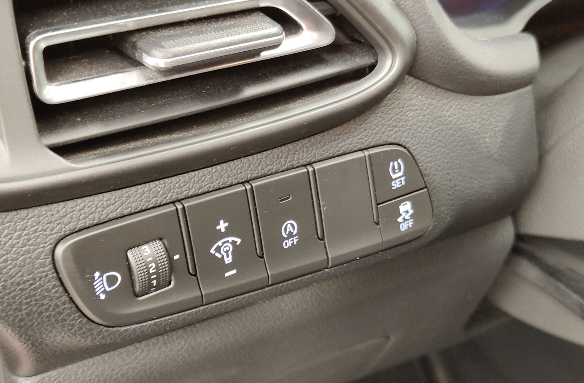 Hyundai i30 1.0 T-GDi 48V Klass - foto 30