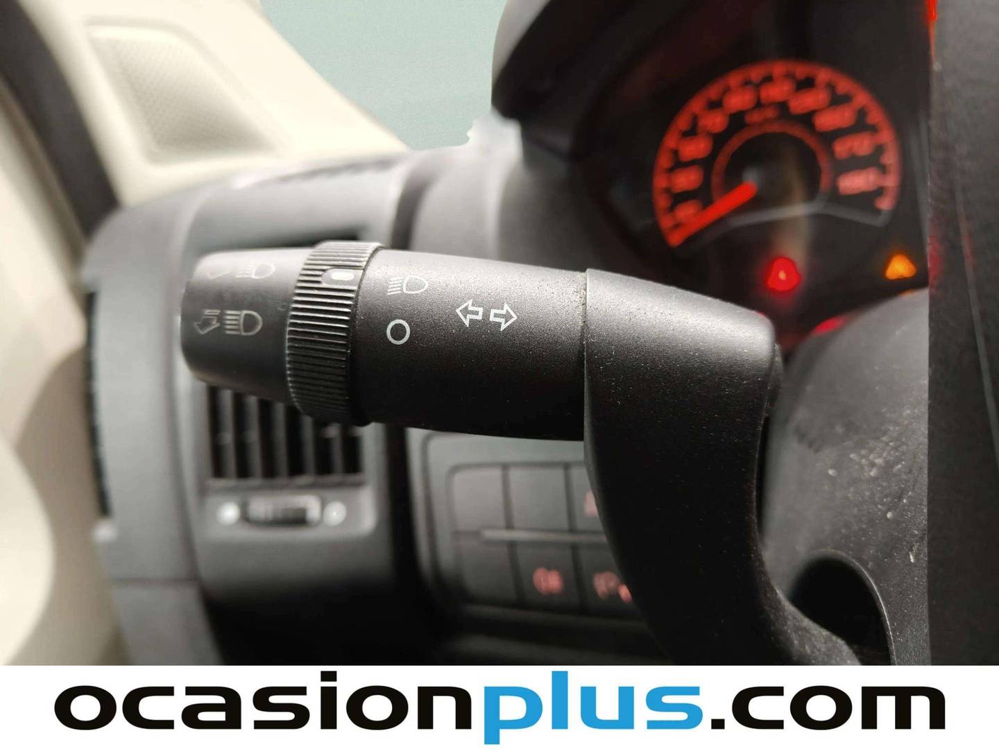 Foto Peugeot Boxer Peugeot Boxer Furgon HDi 130 330 L1 H1 Pack (130 CV)