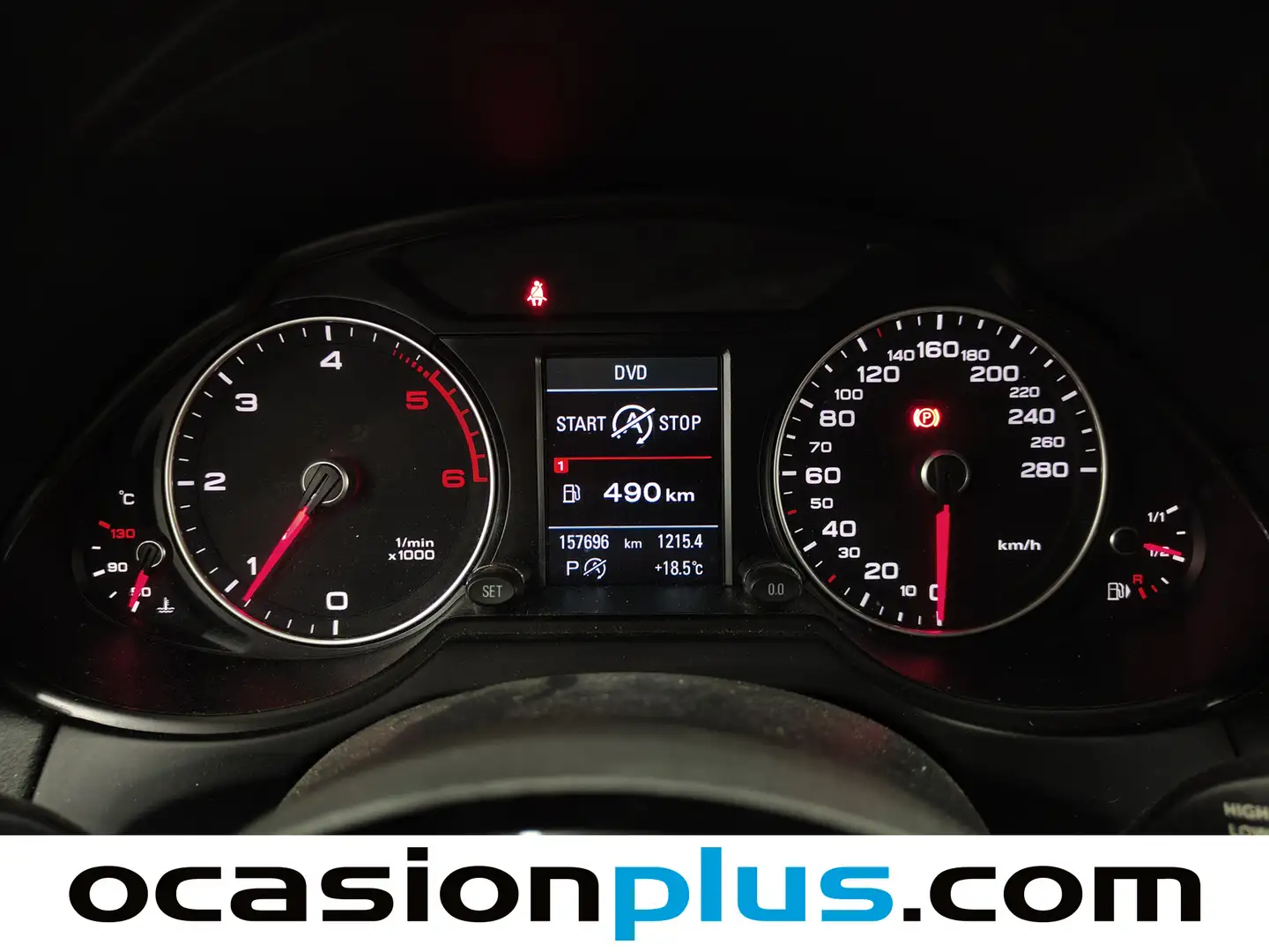 Foto Audi Q5 Audi Q5 S line 2.0 TDI clean diesel quattro (190 CV) S tronic Pack S-Line