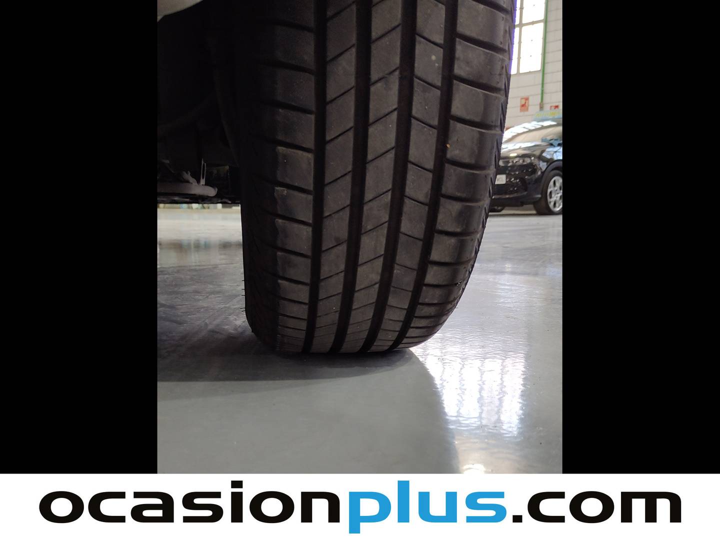 Opel Mokka X Opel Mokka X 1.6 CDTi S&S Color Edition 4X2 (136 CV) manual