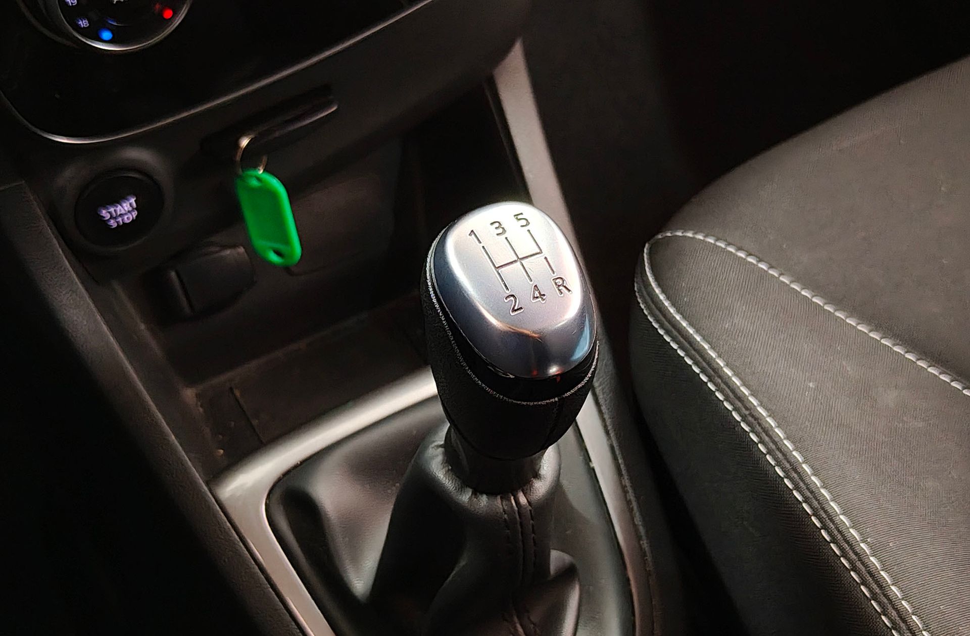 Renault Clio Limited Energy TCe - foto 6