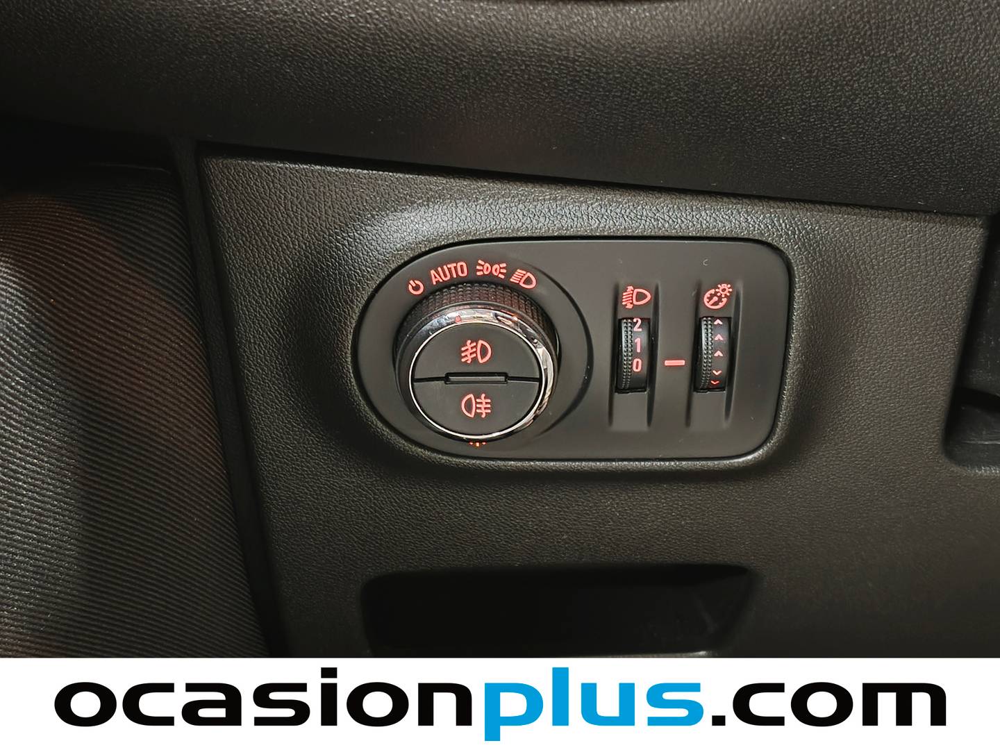 Opel Corsa Opel Corsa 1.4 Selective (90 CV) manual