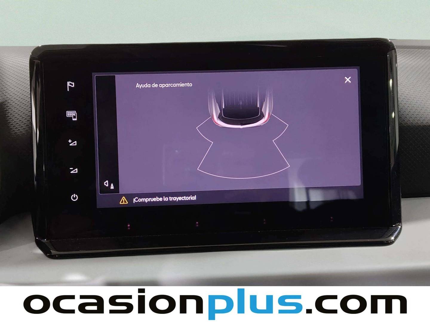 Extras del Seat Arona Seat Arona 1.0 TSI Style XL DSG (115 CV)