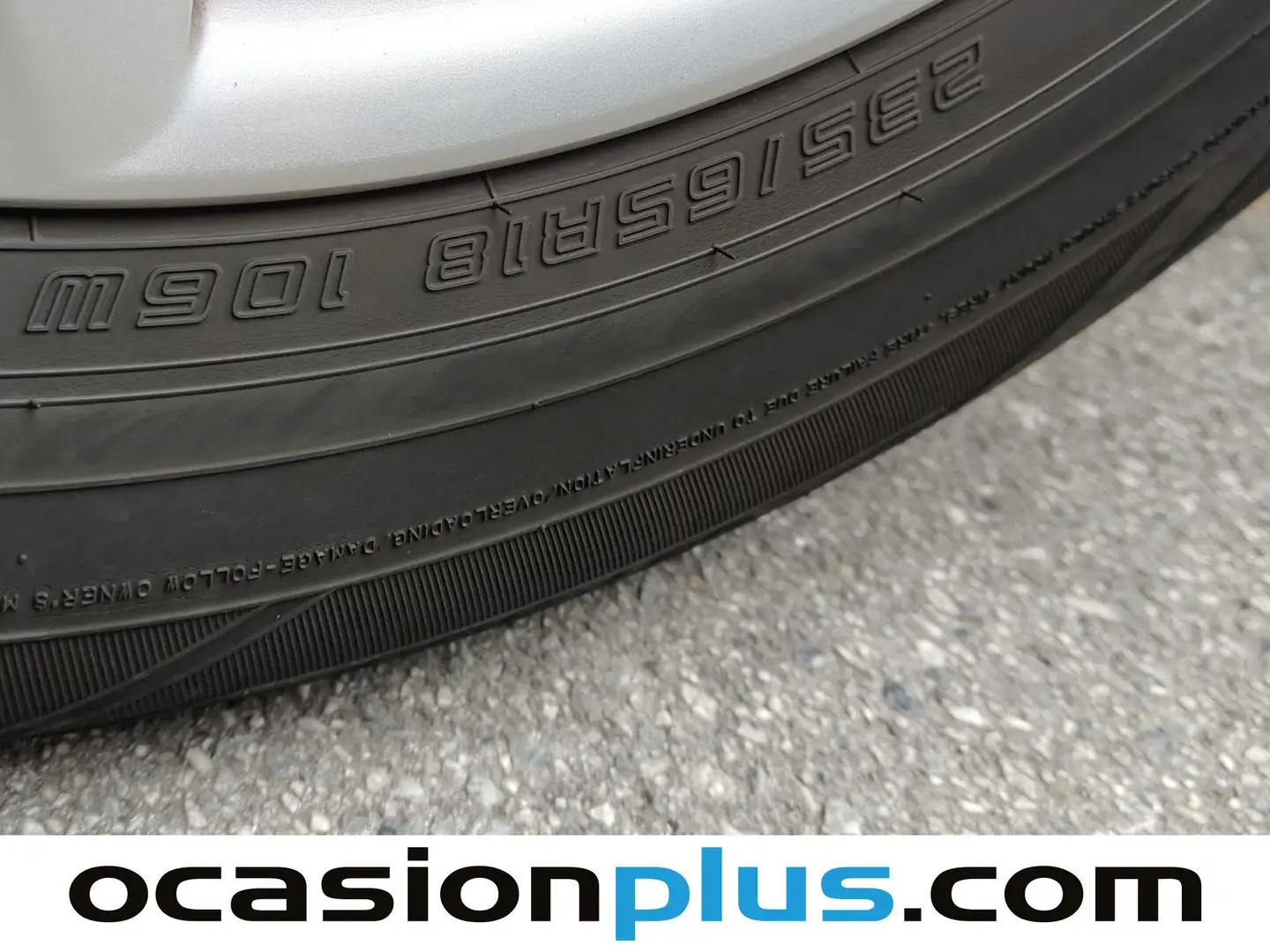 Foto Lexus RX Lexus RX 450h Corporate (313 CV)