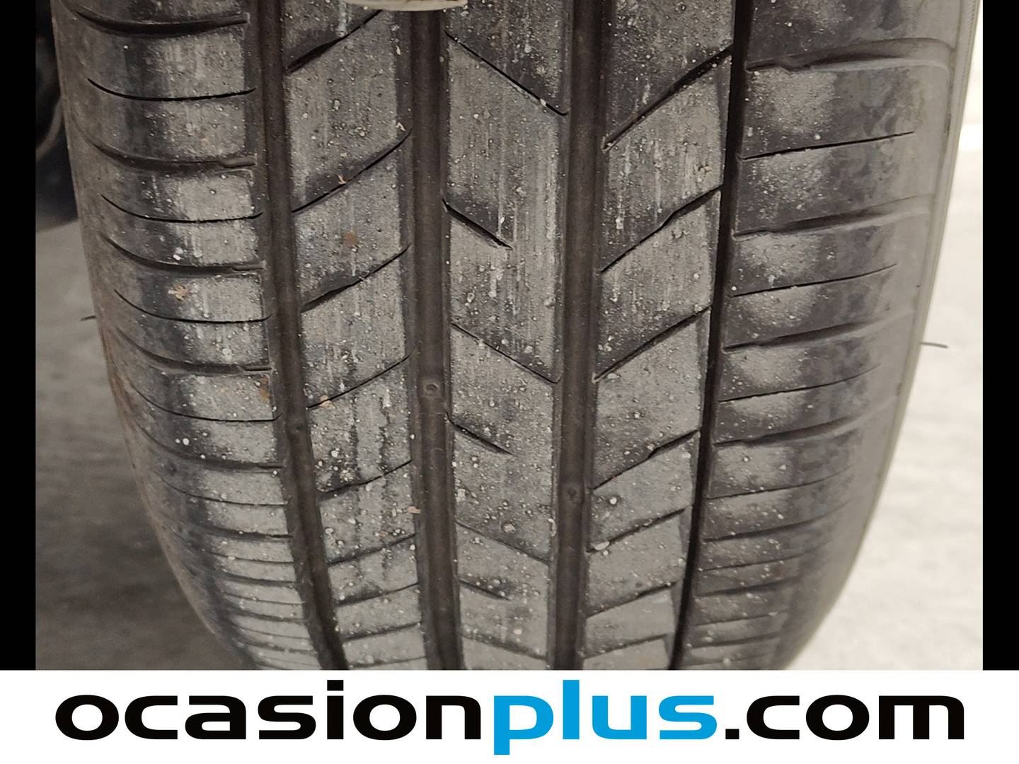 Foto Peugeot 208 Peugeot 208 PureTech 110 S&S Tech Edition (110 CV)