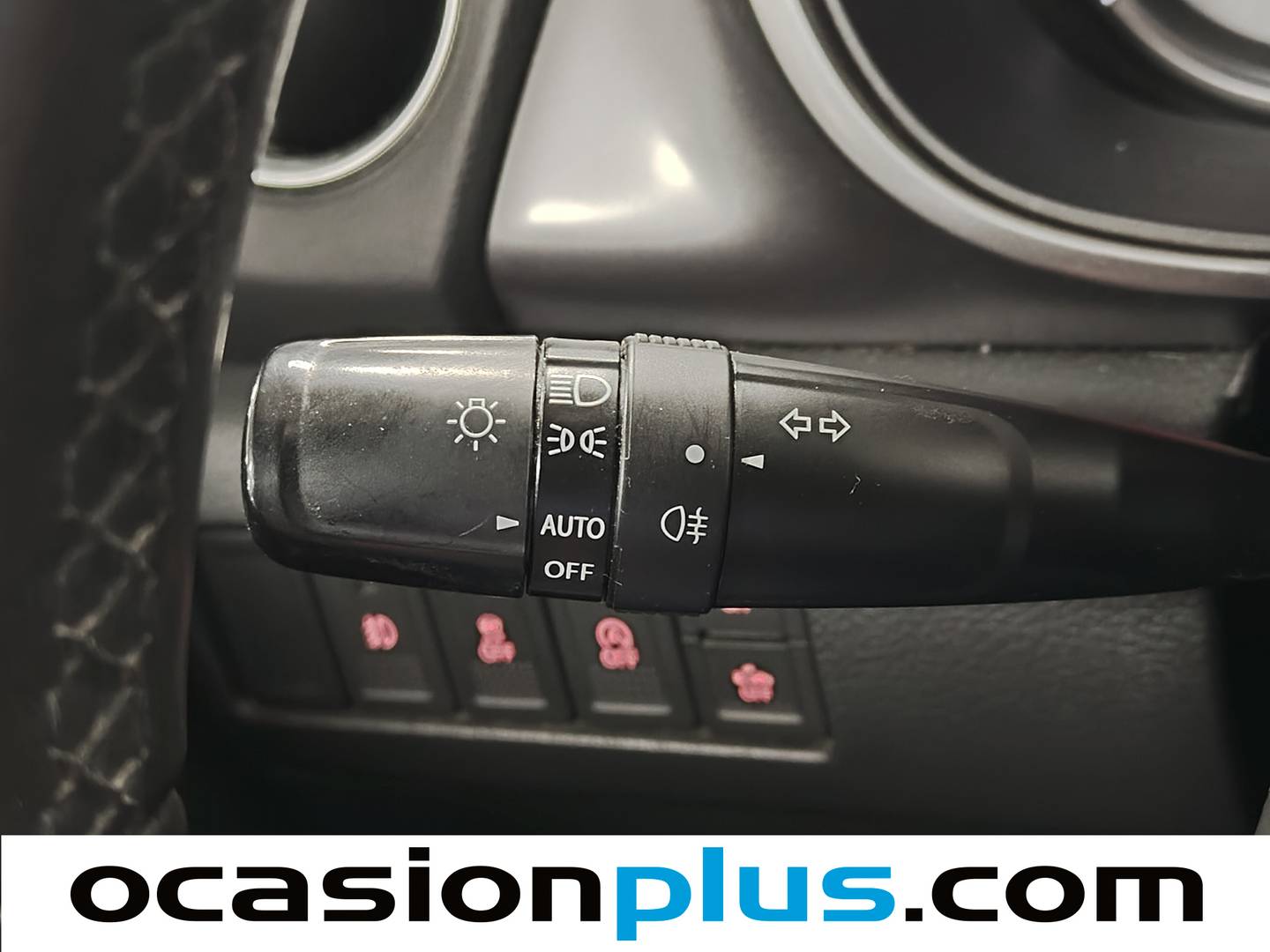 Suzuki Vitara Suzuki Vitara 1.4 T Mild Hybrid GLE (129 CV) de segunda mano