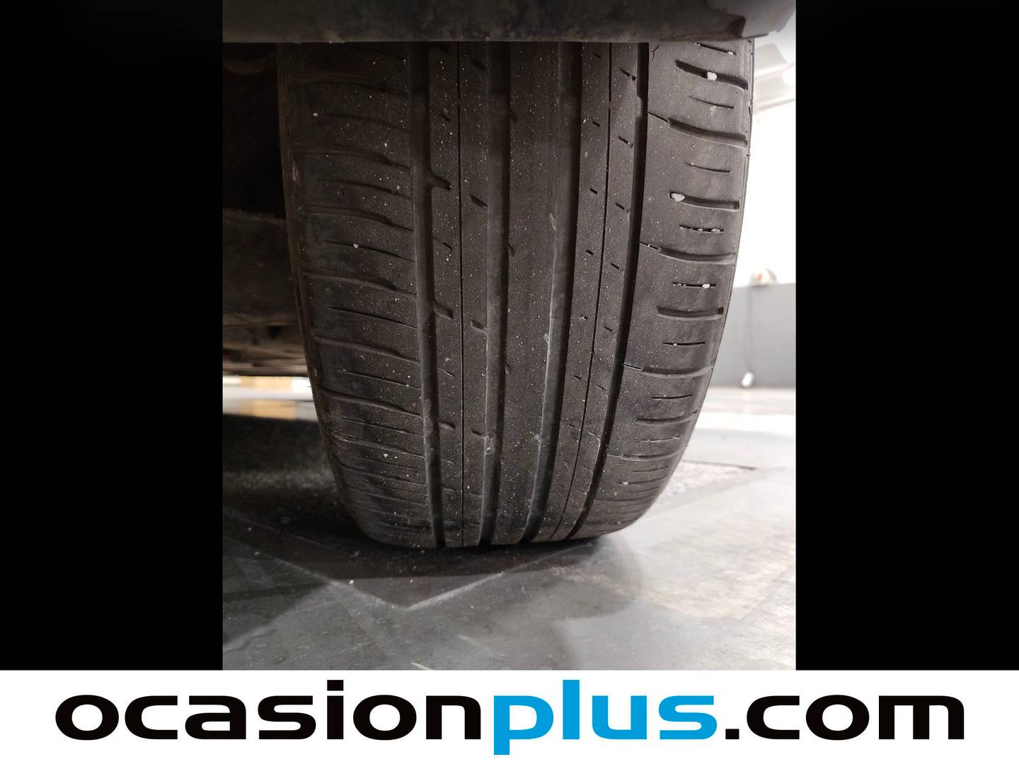 Toyota Corolla Toyota Corolla 1.8 125H Style E-CVT (122 CV) de segunda mano