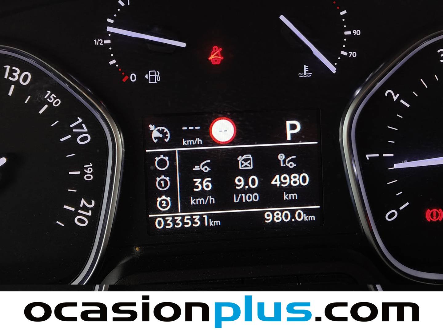 Foto Toyota Proace Verso Toyota Proace Verso Combi 2.0D Family Advance  Pack L2 Auto (177 CV) 8 Plazas