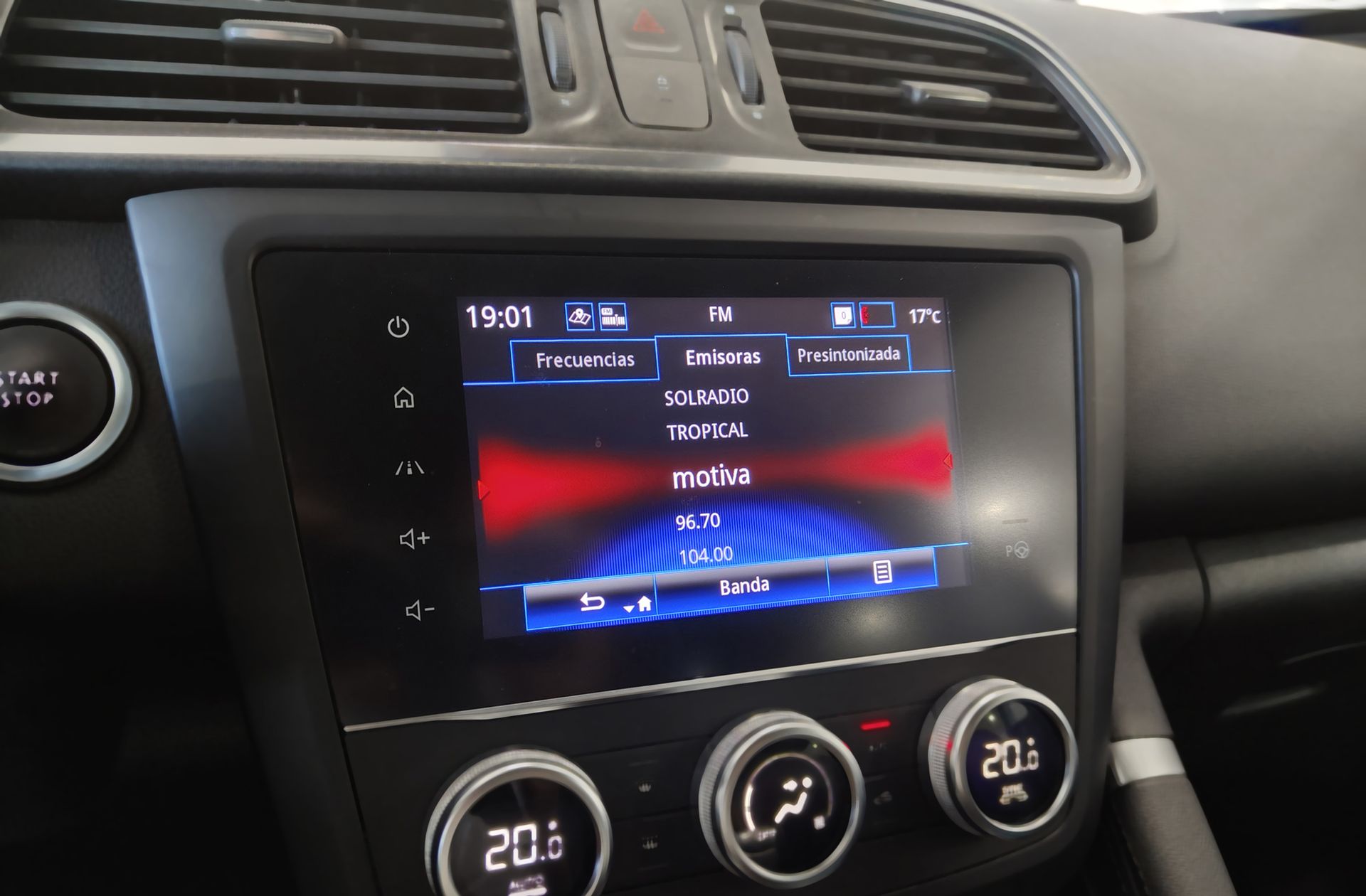Renault Kadjar Zen Blue dCi EDC - foto 38