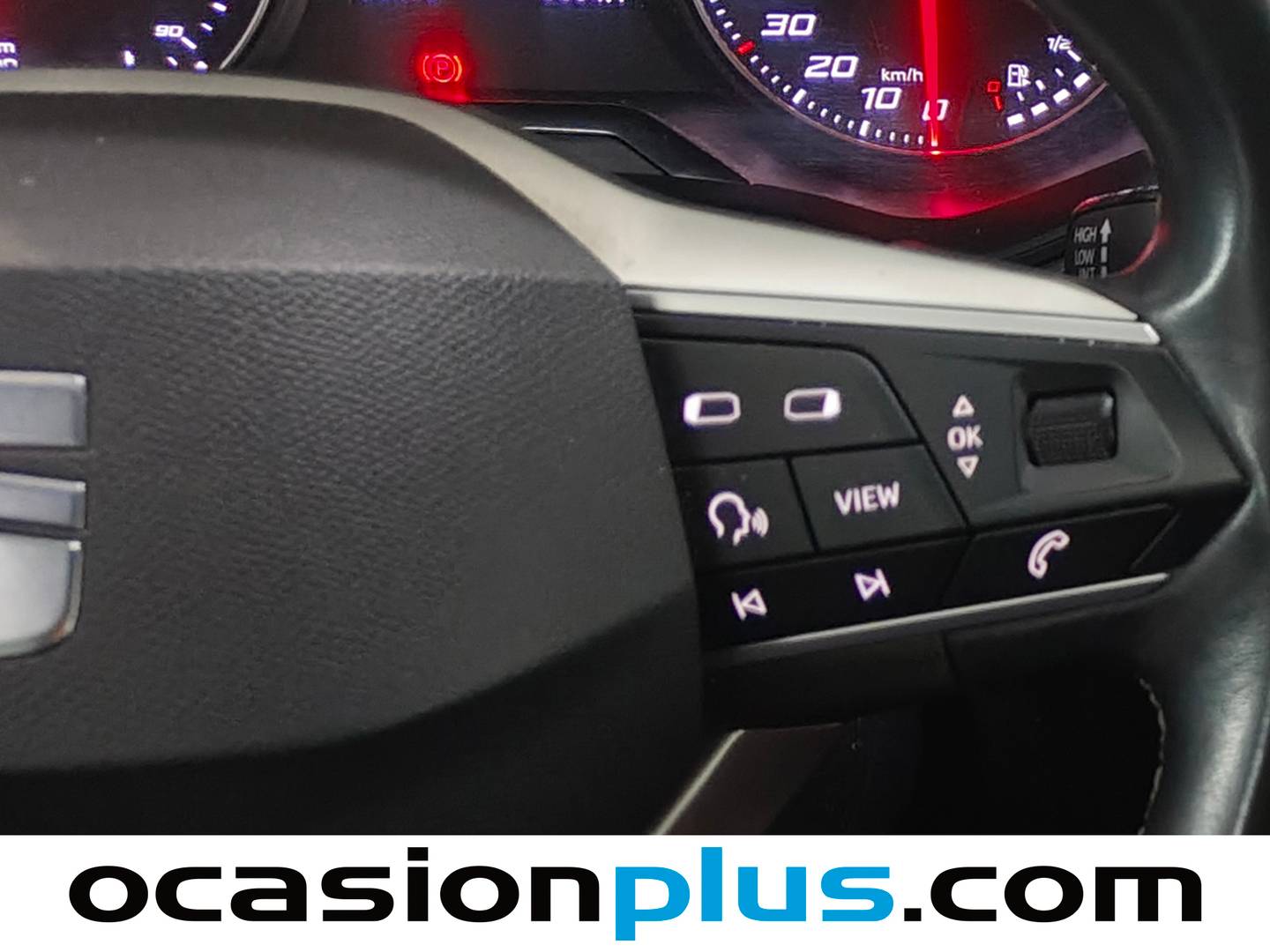 Seat Arona Seat Arona 1.0 TSI Style XM Edition (110 CV) barato