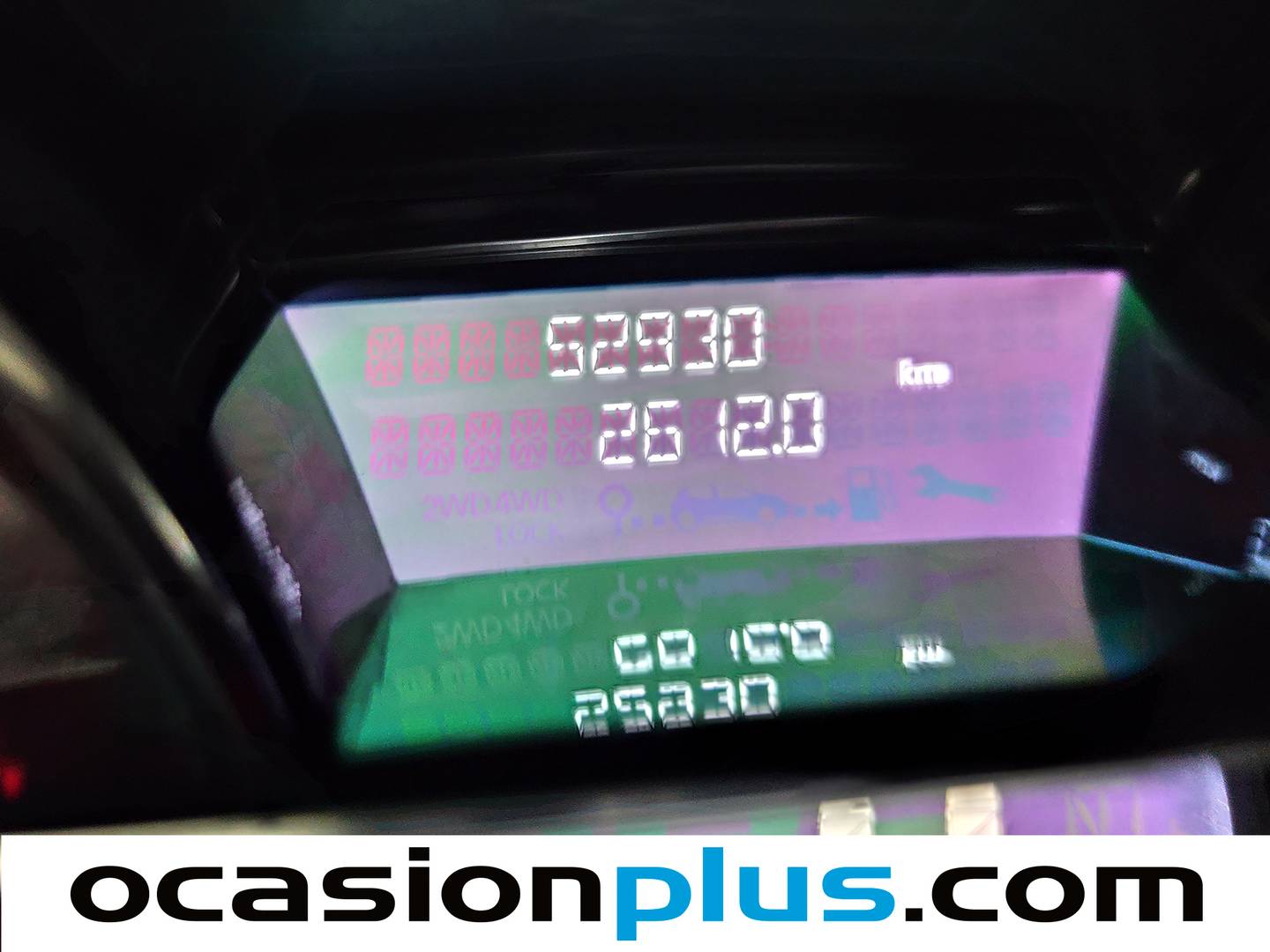 Renault Clio Renault Clio Zen Energy TCe (90 CV) seminuevo