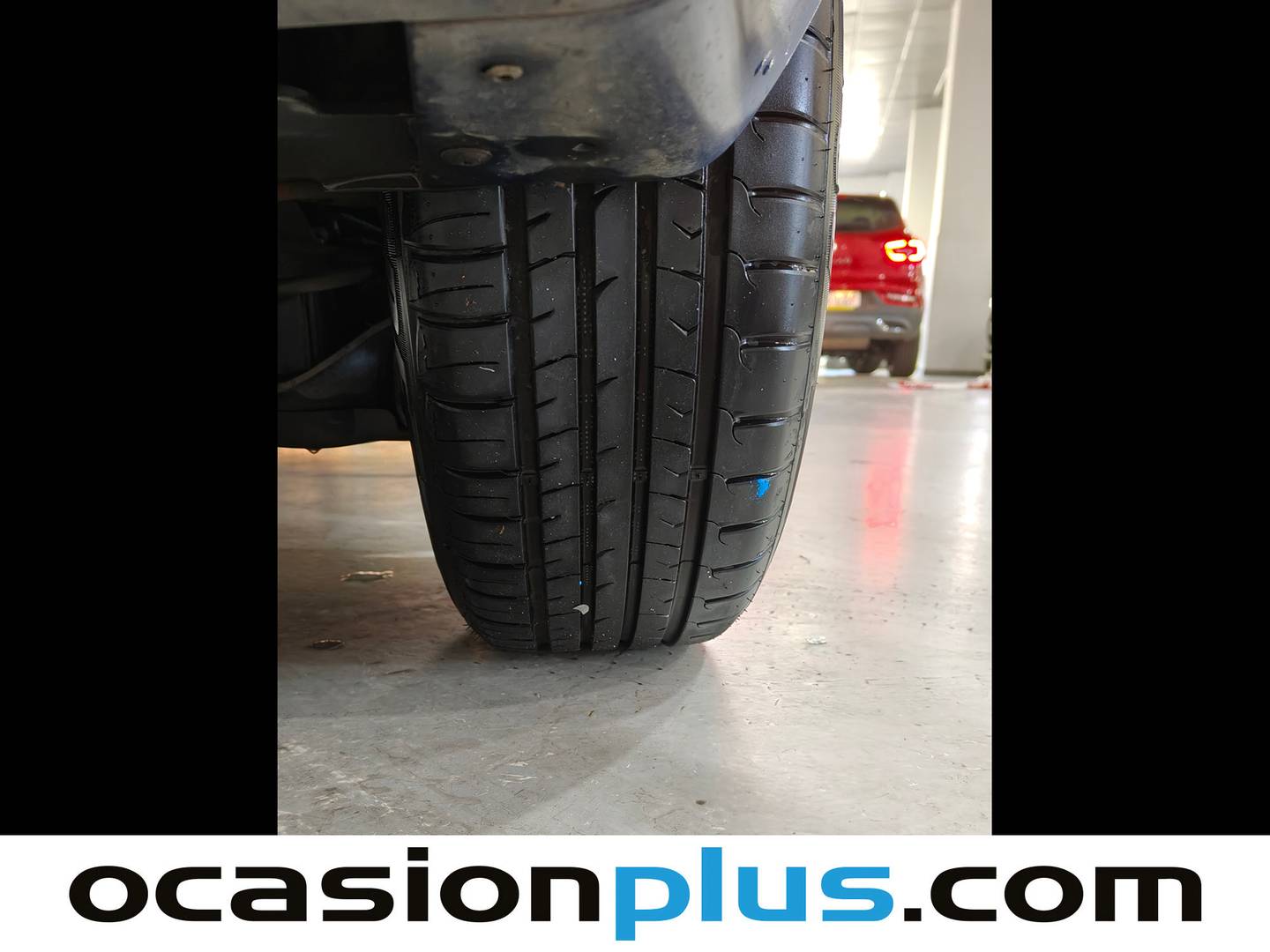 Opel Combo Life Opel Combo Life 1.5 TD S&S Innovation L (102 CV) 2020