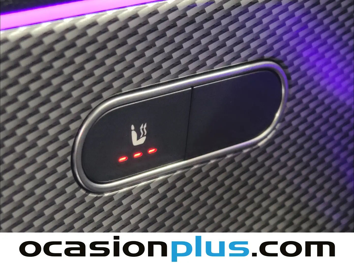 Foto Mercedes Clase A Mercedes-Benz Clase A A 180 (136 CV)