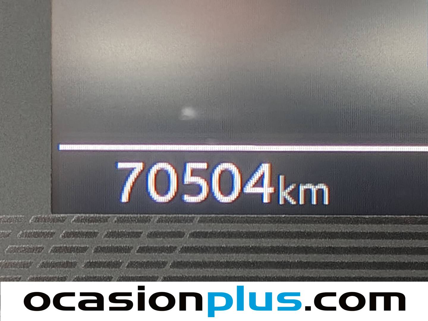 Foto Peugeot 208 Peugeot 208 PureTech 100 Active (100 CV)