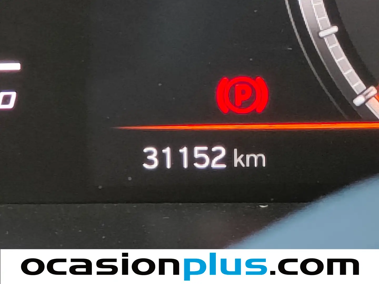 Foto Seat Ibiza SEAT Ibiza 1.0 TSI Style XL (110 CV)