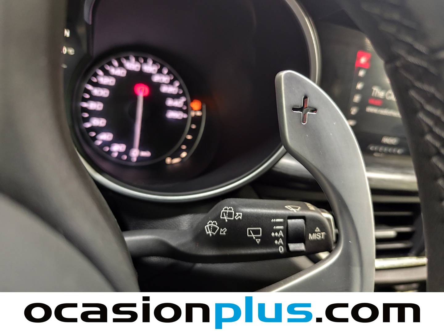 Alfa Romeo Stelvio Alfa Romeo Stelvio 2.2 Diésel Super RWD (180 CV) al mejor precio