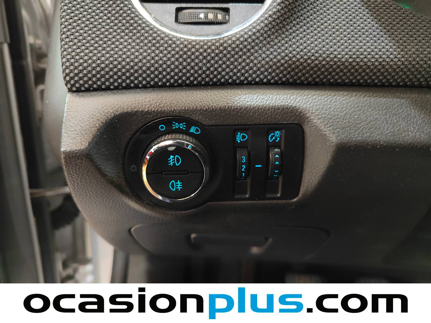 Chevrolet Cruze Chevrolet Cruze 1.6 LT (124 CV) 2013