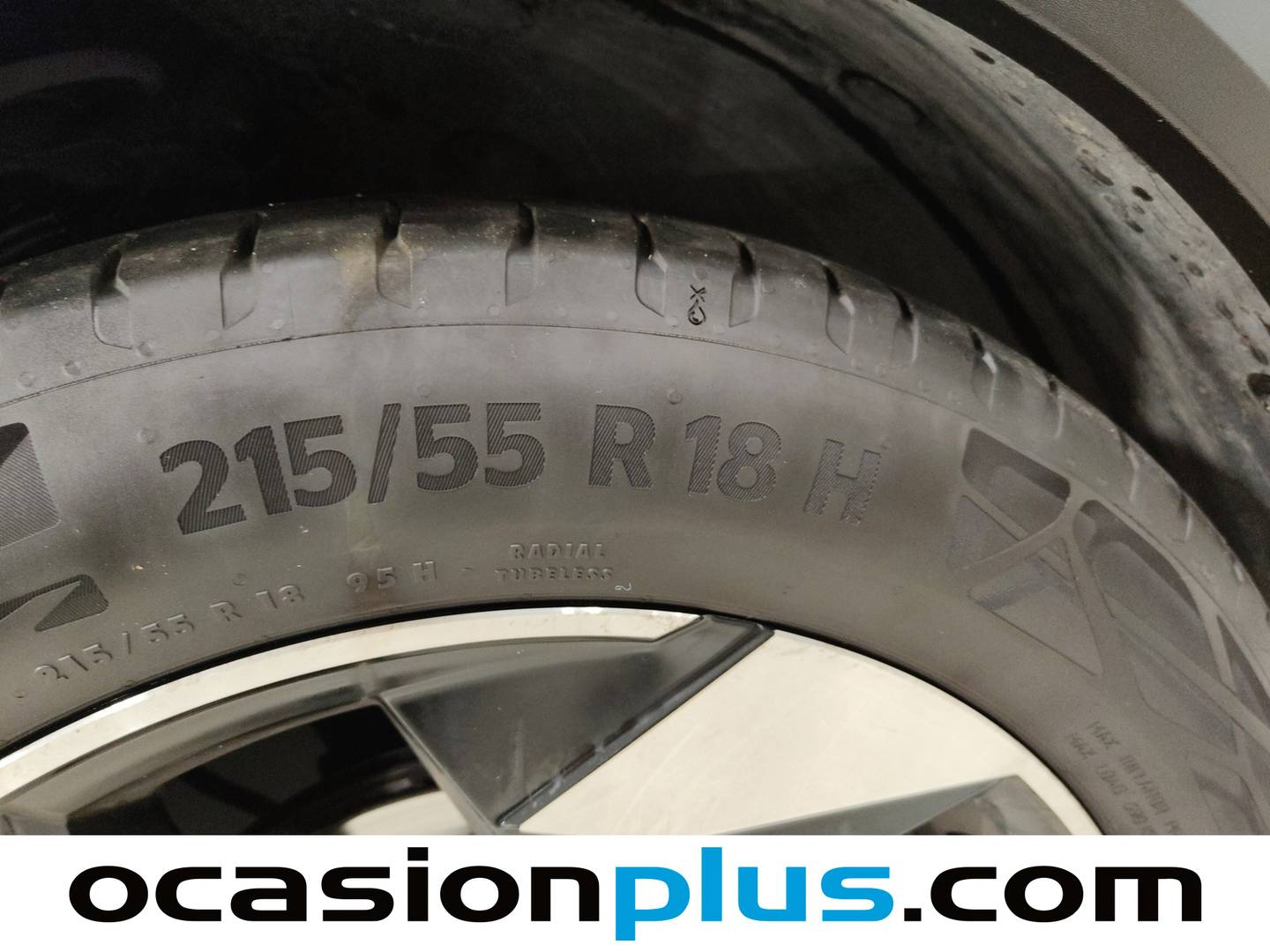 Foto Renault Captur Renault Captur Techno TCe (90 CV)