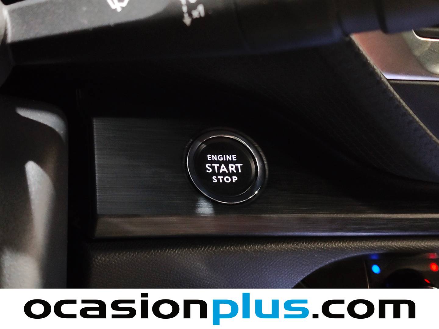 Foto Citroën C5 X Citroen C5 X PureTech 130 S&S Shine EAT8 (130 CV)