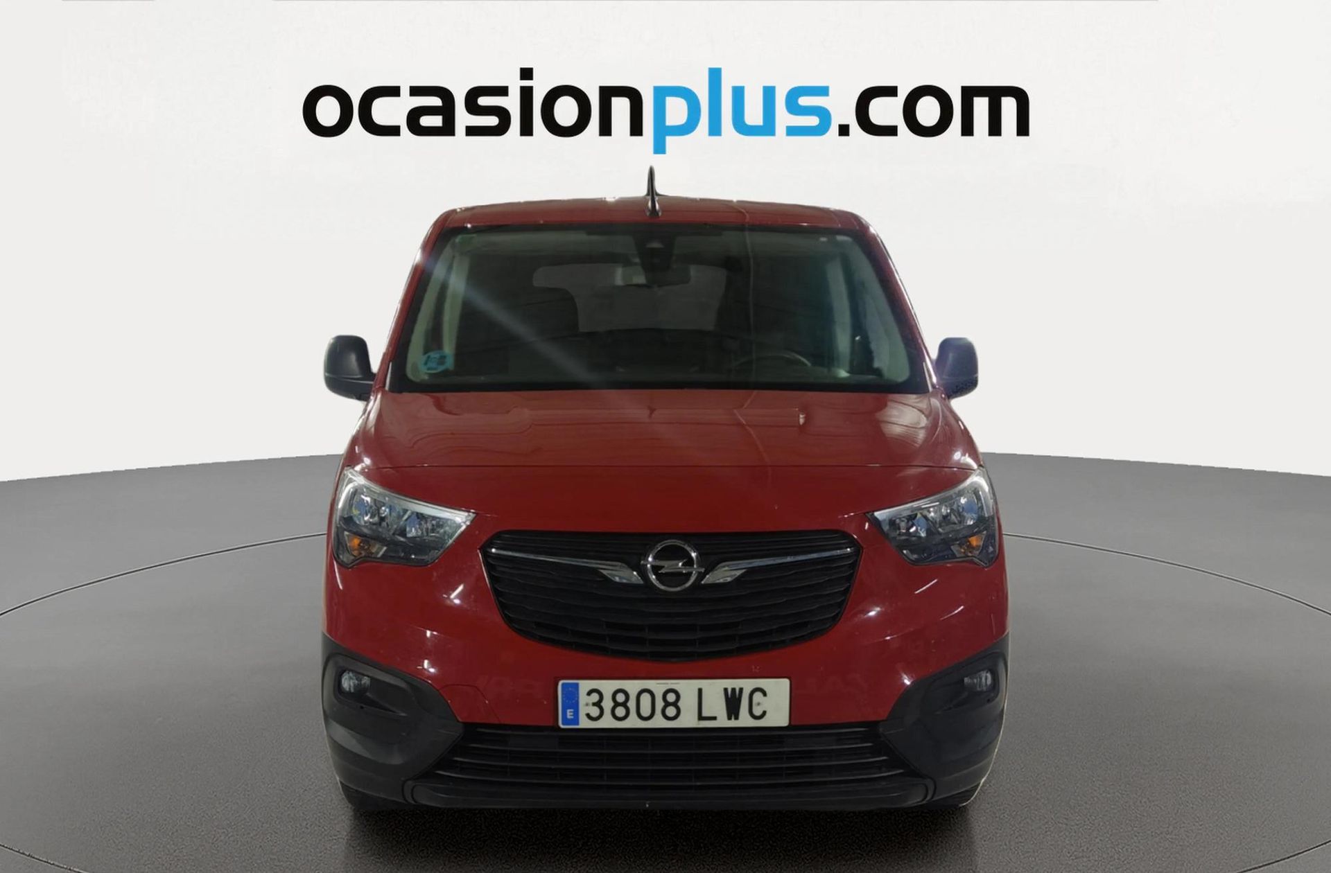 Opel Combo 1.5 TD Edition L - foto 10